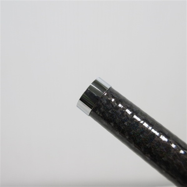 １３サンダウナーＣＰ３１－４０５Ｓ・Ｑ